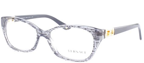 new versace eyeglasses 2018|Women's Designer Glasses .